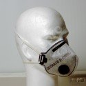 https://materiel-soudure.4mepro.com/16225-medium_default/masque-de-protection-respiratoire.jpg