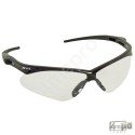 https://materiel-soudure.4mepro.com/16462-medium_default/lunettes-de-protection-k2-new.jpg