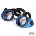 https://materiel-soudure.4mepro.com/17233-medium_default/lunettes-de-protection-evrest.jpg